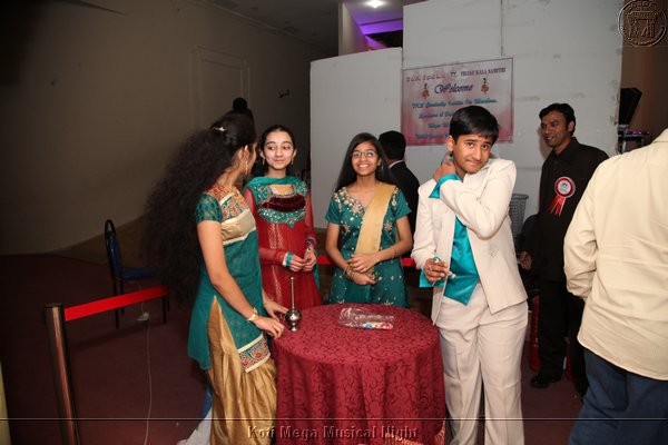 IMG_7942.JPG
