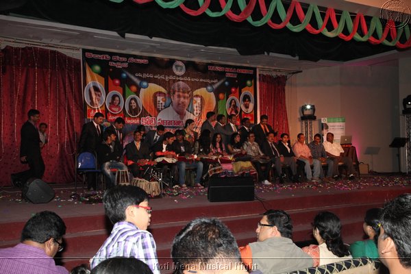 IMG_8135.JPG