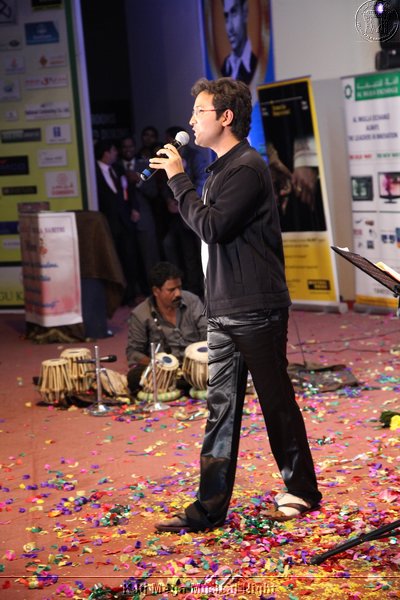 IMG_8274.JPG