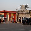IMG_7931.JPG