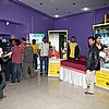 IMG_7935.JPG