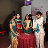 IMG_7942.JPG