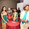 IMG_7943.JPG