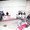 IMG_7950.JPG