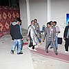IMG_7955.JPG