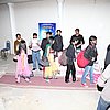 IMG_7958.JPG