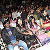 IMG_7965.JPG