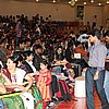 IMG_7970.JPG