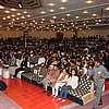 IMG_7971.JPG