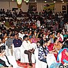 IMG_7972.JPG