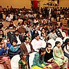 IMG_7973.JPG