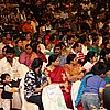 IMG_7974.JPG