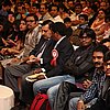 IMG_7975.JPG
