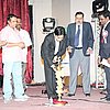 IMG_7978.JPG