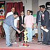 IMG_7983.JPG
