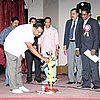 IMG_7986.JPG
