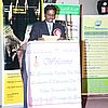 IMG_7987.JPG