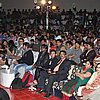 IMG_7988.JPG