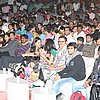 IMG_7989.JPG