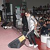 IMG_7990.JPG