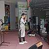 IMG_7991.JPG