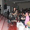 IMG_7993.JPG
