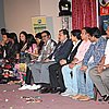 IMG_7996.JPG