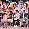 IMG_8000.JPG