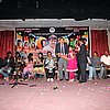 IMG_8002.JPG