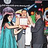 IMG_8009.JPG