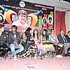 IMG_8011.JPG