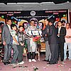 IMG_8016.JPG