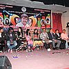 IMG_8018.JPG