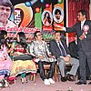 IMG_8019.JPG