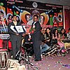 IMG_8031.JPG
