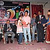 IMG_8033.JPG