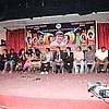 IMG_8039.JPG