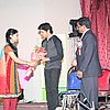 IMG_8040.JPG