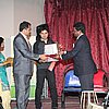 IMG_8042.JPG
