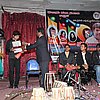 IMG_8044.JPG