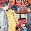 IMG_8045.JPG