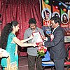 IMG_8048.JPG