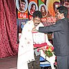 IMG_8052.JPG