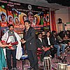 IMG_8060.JPG
