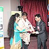 IMG_8063.JPG
