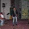 IMG_8068.JPG