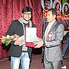IMG_8073.JPG