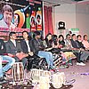 IMG_8074.JPG
