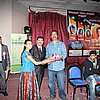 IMG_8080.JPG