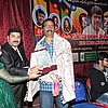 IMG_8087.JPG